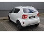 Suzuki Ignis 1.2 Smart Hybrid Style | Automaat | Unieke km-stand!! | Cruise control |