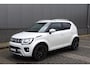Suzuki Ignis 1.2 Smart Hybrid Style | Automaat | Unieke km-stand!! | Cruise control |