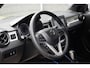 Suzuki Ignis 1.2 Smart Hybrid Style | Automaat | Unieke km-stand!! | Cruise control |