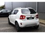 Suzuki Ignis 1.2 Smart Hybrid Style | Automaat | Unieke km-stand!! | Cruise control |