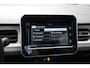 Suzuki Ignis 1.2 Smart Hybrid Style | Automaat | Unieke km-stand!! | Cruise control |