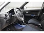 Suzuki Ignis 1.2 Smart Hybrid Style | Automaat | Unieke km-stand!! | Cruise control |