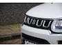 Suzuki Ignis 1.2 Smart Hybrid Style | Automaat | Unieke km-stand!! | Cruise control |