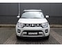 Suzuki Ignis 1.2 Smart Hybrid Style | Automaat | Unieke km-stand!! | Cruise control |
