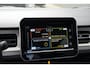 Suzuki Ignis 1.2 Smart Hybrid Style | Automaat | Unieke km-stand!! | Cruise control |
