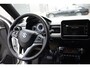 Suzuki Ignis 1.2 Smart Hybrid Style | Automaat | Unieke km-stand!! | Cruise control |