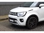 Suzuki Ignis 1.2 Smart Hybrid Style | Automaat | Unieke km-stand!! | Cruise control |
