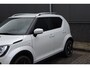 Suzuki Ignis 1.2 Smart Hybrid Style | Automaat | Unieke km-stand!! | Cruise control |