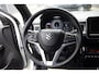Suzuki Ignis 1.2 Smart Hybrid Style | Automaat | Unieke km-stand!! | Cruise control |