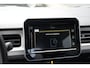Suzuki Ignis 1.2 Smart Hybrid Style | Automaat | Unieke km-stand!! | Cruise control |