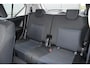 Suzuki Ignis 1.2 Smart Hybrid Style | Automaat | Unieke km-stand!! | Cruise control |