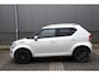 Suzuki Ignis 1.2 Smart Hybrid Style | Automaat | Unieke km-stand!! | Cruise control |