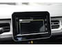 Suzuki Ignis 1.2 Smart Hybrid Style | Automaat | Unieke km-stand!! | Cruise control |