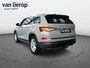 Skoda Kodiaq 1.5 TSI DSG AUT. | TREKHAAK | CAMERA | STOELVERWARMING