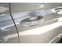 Skoda Kodiaq 1.5 TSI DSG AUT. | TREKHAAK | CAMERA | STOELVERWARMING