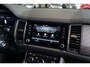 Skoda Kodiaq 1.5 TSI DSG AUT. | TREKHAAK | CAMERA | STOELVERWARMING