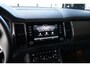 Skoda Kodiaq 1.5 TSI DSG AUT. | TREKHAAK | CAMERA | STOELVERWARMING
