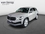 Skoda Kodiaq 1.5 TSI DSG AUT. | TREKHAAK | CAMERA | STOELVERWARMING