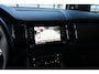 Skoda Kodiaq 1.5 TSI DSG AUT. | TREKHAAK | CAMERA | STOELVERWARMING