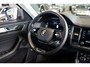 Skoda Kodiaq 1.5 TSI DSG AUT. | TREKHAAK | CAMERA | STOELVERWARMING