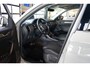 Skoda Kodiaq 1.5 TSI DSG AUT. | TREKHAAK | CAMERA | STOELVERWARMING