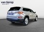 Skoda Kodiaq 1.5 TSI DSG AUT. | TREKHAAK | CAMERA | STOELVERWARMING