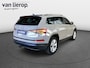 Skoda Kodiaq 1.5 TSI DSG AUT. | TREKHAAK | CAMERA | STOELVERWARMING