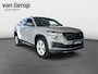 Skoda Kodiaq 1.5 TSI DSG AUT. | TREKHAAK | CAMERA | STOELVERWARMING