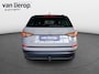 Skoda Kodiaq 1.5 TSI DSG AUT. | TREKHAAK | CAMERA | STOELVERWARMING
