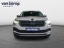 Skoda Kodiaq 1.5 TSI DSG AUT. | TREKHAAK | CAMERA | STOELVERWARMING