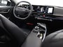 Kia EV6 Plus Advanced 84 kWh | Panoramaschuifdak | Warmtepomp | Meridian® Premium Sound | Stoelventilatie | Dodehoekcamera |