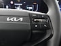 Kia EV6 Plus Advanced 84 kWh | Panoramaschuifdak | Warmtepomp | Meridian® Premium Sound | Stoelventilatie | Dodehoekcamera |