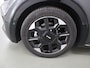 Kia EV6 Plus Advanced 84 kWh | Panoramaschuifdak | Warmtepomp | Meridian® Premium Sound | Stoelventilatie | Dodehoekcamera |