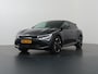 Kia EV6 Plus Advanced 84 kWh | Panoramaschuifdak | Warmtepomp | Meridian® Premium Sound | Stoelventilatie | Dodehoekcamera |