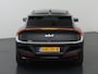 Kia EV6 Plus Advanced 84 kWh | Panoramaschuifdak | Warmtepomp | Meridian® Premium Sound | Stoelventilatie | Dodehoekcamera |