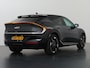Kia EV6 Plus Advanced 84 kWh | Panoramaschuifdak | Warmtepomp | Meridian® Premium Sound | Stoelventilatie | Dodehoekcamera |