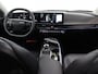 Kia EV6 Plus Advanced 84 kWh | Panoramaschuifdak | Warmtepomp | Meridian® Premium Sound | Stoelventilatie | Dodehoekcamera |