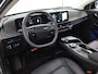 Kia EV6 Plus Advanced 84 kWh | Panoramaschuifdak | Warmtepomp | Meridian® Premium Sound | Stoelventilatie | Dodehoekcamera |