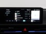 Kia EV6 Plus Advanced 84 kWh | Panoramaschuifdak | Warmtepomp | Meridian® Premium Sound | Stoelventilatie | Dodehoekcamera |