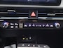 Kia EV6 Plus Advanced 84 kWh | Panoramaschuifdak | Warmtepomp | Meridian® Premium Sound | Stoelventilatie | Dodehoekcamera |