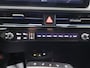 Kia EV6 Plus Advanced 84 kWh | Panoramaschuifdak | Warmtepomp | Meridian® Premium Sound | Stoelventilatie | Dodehoekcamera |