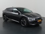 Kia EV6 Plus Advanced 84 kWh | Panoramaschuifdak | Warmtepomp | Meridian® Premium Sound | Stoelventilatie | Dodehoekcamera |