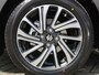 Suzuki Swift 1.2 Style Smart Hybrid Automaat | Navi | Adap. Cruise | Clima | Park sens | Lm-Velgen