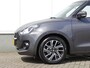 Suzuki Swift 1.2 Style Smart Hybrid Automaat | Navi | Adap. Cruise | Clima | Park sens | Lm-Velgen