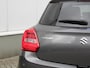 Suzuki Swift 1.2 Style Smart Hybrid Automaat | Navi | Adap. Cruise | Clima | Park sens | Lm-Velgen