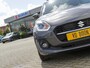 Suzuki Swift 1.2 Style Smart Hybrid Automaat | Navi | Adap. Cruise | Clima | Park sens | Lm-Velgen