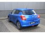 Suzuki Swift 1.2 Style Smart Hybrid | Apple carplay/android | Inklapbare buitenspiegels | Navigatie |