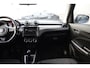 Suzuki Swift 1.2 Style Smart Hybrid | Apple carplay/android | Inklapbare buitenspiegels | Navigatie |
