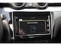 Suzuki Swift 1.2 Style Smart Hybrid | Apple carplay/android | Inklapbare buitenspiegels | Navigatie |