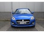 Suzuki Swift 1.2 Style Smart Hybrid | Apple carplay/android | Inklapbare buitenspiegels | Navigatie |